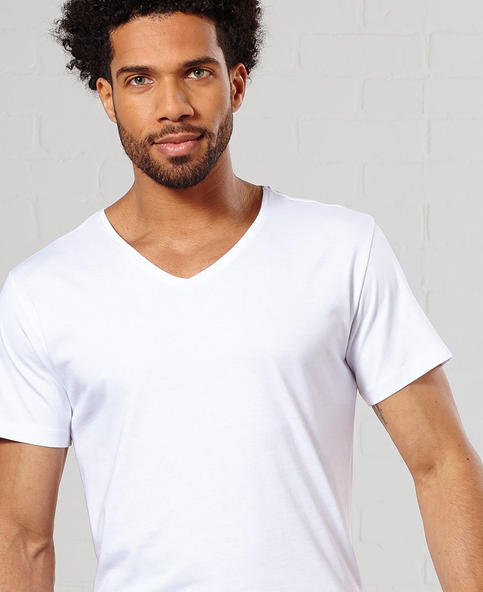 Maine-hershey T SHIRT personnalisé tee sur Nom Personnalisé Nom de Famille Maine-hershey T SHIRT personnalisé tee sur Nom Personnalisé Nom de Famille